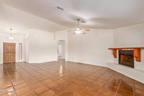 35309 N Central Ave, Phoenix, AZ 85086 photo 4