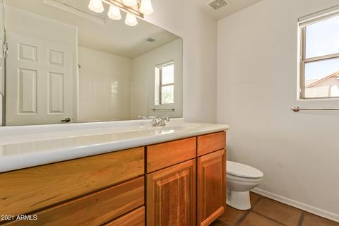 35309 N Central Ave, Phoenix, AZ 85086 photo 20