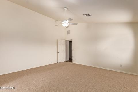 35309 N Central Ave, Phoenix, AZ 85086 photo 14
