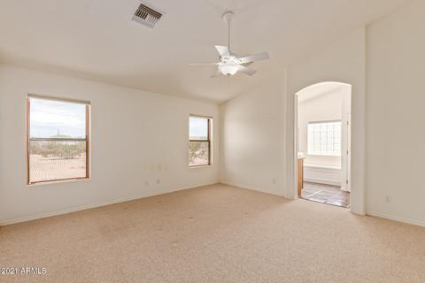 35309 N Central Ave, Phoenix, AZ 85086 photo 13