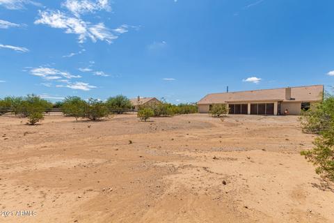 35309 N Central Ave, Phoenix, AZ 85086 photo 25