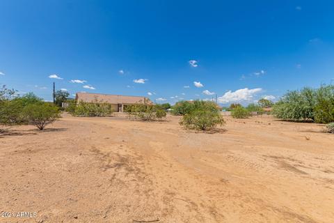 35309 N Central Ave, Phoenix, AZ 85086 photo 26