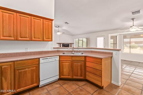 35309 N Central Ave, Phoenix, AZ 85086 photo 10