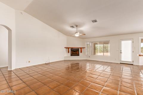 35309 N Central Ave, Phoenix, AZ 85086 photo 5