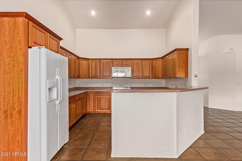 35309 N Central Ave, Phoenix, AZ 85086 photo 11