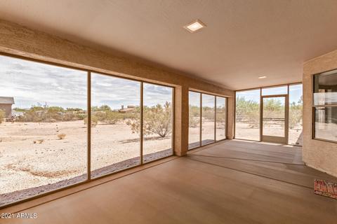 35309 N Central Ave, Phoenix, AZ 85086 photo 24
