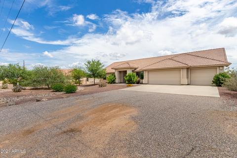 35309 N Central Ave, Phoenix, AZ 85086 photo 2