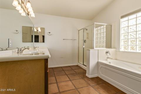 35309 N Central Ave, Phoenix, AZ 85086 photo 15