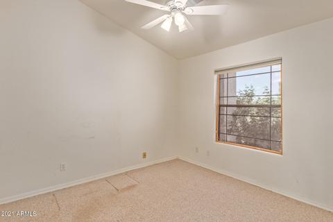 35309 N Central Ave, Phoenix, AZ 85086 photo 21