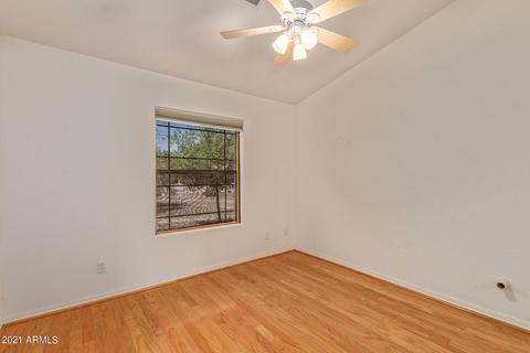 35309 N Central Ave, Phoenix, AZ 85086 photo 18