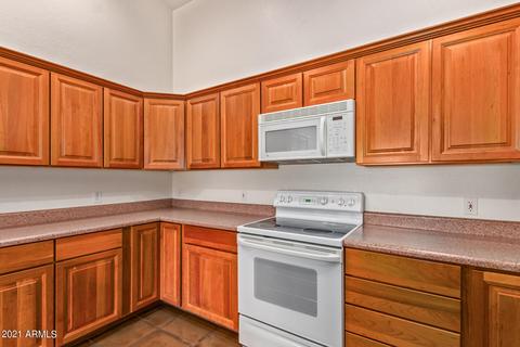 35309 N Central Ave, Phoenix, AZ 85086 photo 9