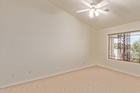 35309 N Central Ave, Phoenix, AZ 85086 photo 22