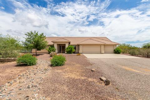 35309 N Central Ave, Phoenix, AZ 85086 photo 1
