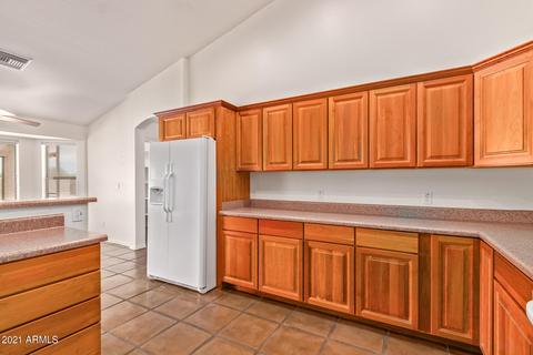 35309 N Central Ave, Phoenix, AZ 85086 photo 8