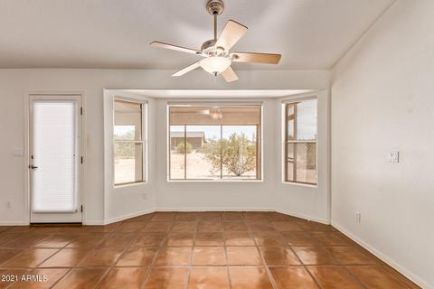 35309 N Central Ave, Phoenix, AZ 85086 photo 6