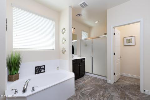 2464 E Stacey Rd, Gilbert, AZ 85298 photo 27