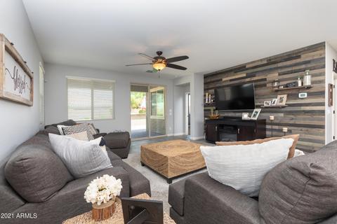 2464 E Stacey Rd, Gilbert, AZ 85298 photo 2