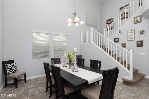 2464 E Stacey Rd, Gilbert, AZ 85298 photo 12