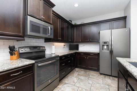 2464 E Stacey Rd, Gilbert, AZ 85298 photo 10