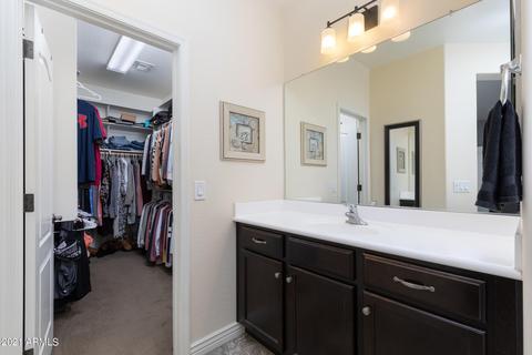2464 E Stacey Rd, Gilbert, AZ 85298 photo 16