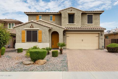 2464 E Stacey Rd, Gilbert, AZ 85298 photo 1