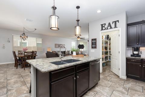 2464 E Stacey Rd, Gilbert, AZ 85298 photo 9