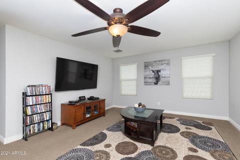2464 E Stacey Rd, Gilbert, AZ 85298 photo 21