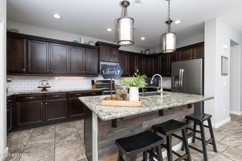 2464 E Stacey Rd, Gilbert, AZ 85298 photo 6