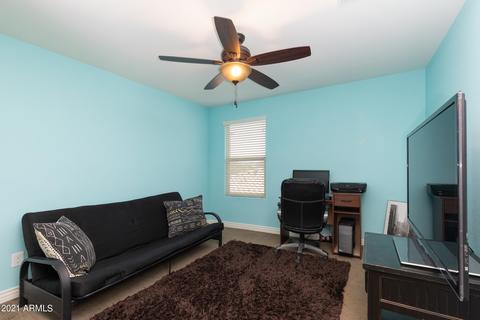 2464 E Stacey Rd, Gilbert, AZ 85298 photo 23