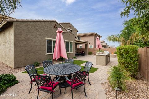 2464 E Stacey Rd, Gilbert, AZ 85298 photo 32