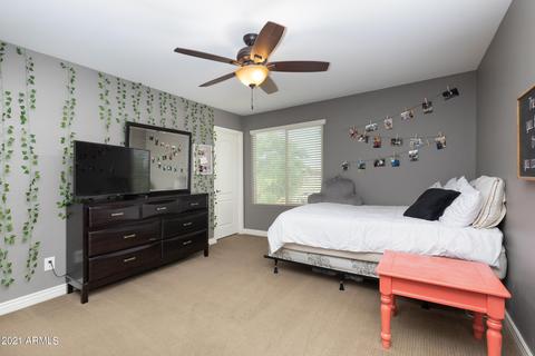 2464 E Stacey Rd, Gilbert, AZ 85298 photo 19