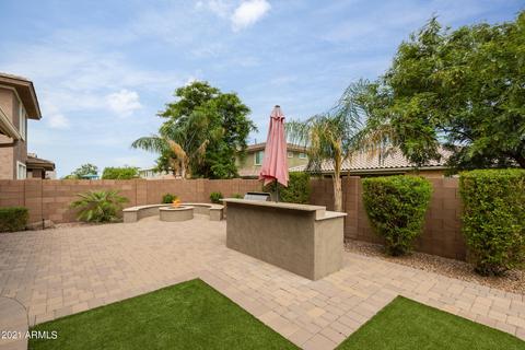 2464 E Stacey Rd, Gilbert, AZ 85298 photo 33