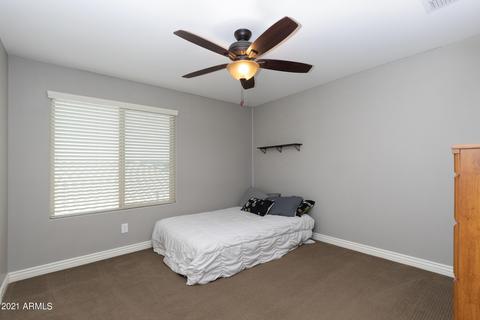 2464 E Stacey Rd, Gilbert, AZ 85298 photo 22