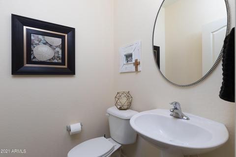 2464 E Stacey Rd, Gilbert, AZ 85298 photo 26