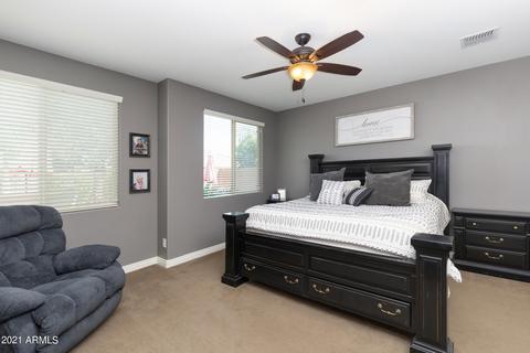 2464 E Stacey Rd, Gilbert, AZ 85298 photo 13