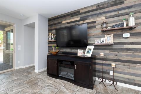 2464 E Stacey Rd, Gilbert, AZ 85298 photo 5