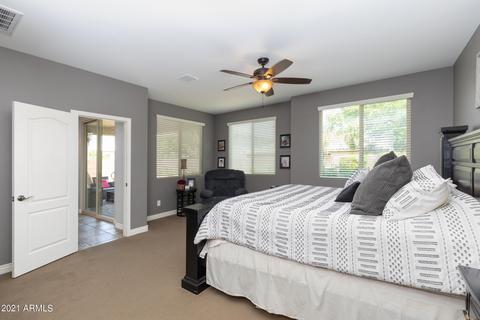 2464 E Stacey Rd, Gilbert, AZ 85298 photo 14