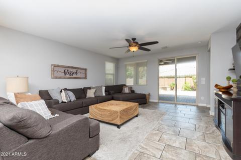 2464 E Stacey Rd, Gilbert, AZ 85298 photo 3