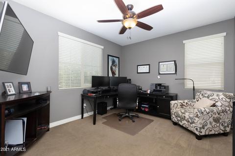 2464 E Stacey Rd, Gilbert, AZ 85298 photo 25