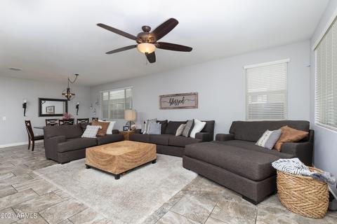 2464 E Stacey Rd, Gilbert, AZ 85298 photo 4