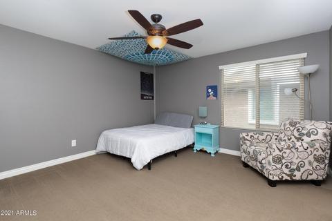 2464 E Stacey Rd, Gilbert, AZ 85298 photo 18