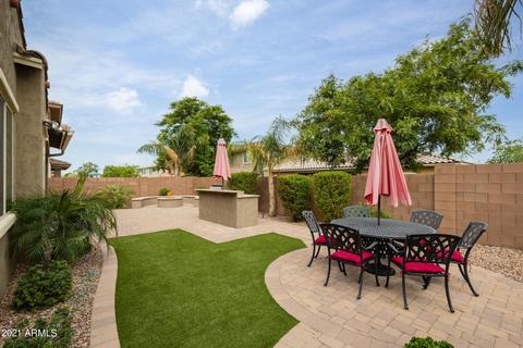 2464 E Stacey Rd, Gilbert, AZ 85298 photo 31