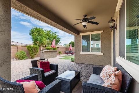 2464 E Stacey Rd, Gilbert, AZ 85298 photo 34