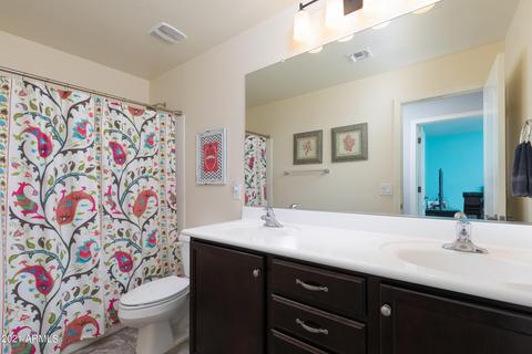 2464 E Stacey Rd, Gilbert, AZ 85298 photo 24