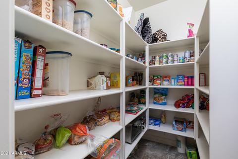 2464 E Stacey Rd, Gilbert, AZ 85298 photo 11
