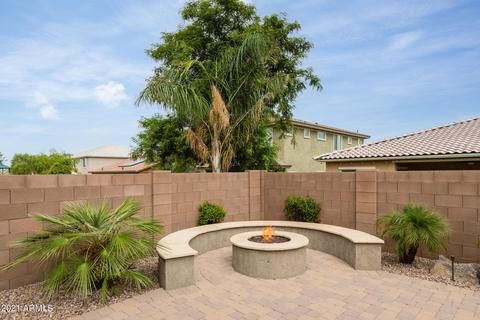 2464 E Stacey Rd, Gilbert, AZ 85298 photo 28