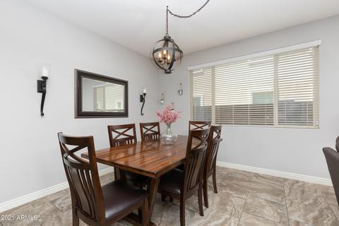 2464 E Stacey Rd, Gilbert, AZ 85298 photo 8