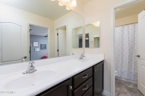 2464 E Stacey Rd, Gilbert, AZ 85298 photo 20