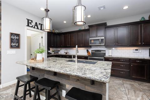 2464 E Stacey Rd, Gilbert, AZ 85298 photo 7