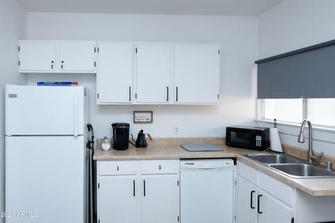 1228 E Taylor St, Phoenix, AZ 85006 photo 14